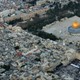 La Ciudad Vieja de Jerusalén